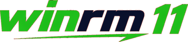 winrm 11